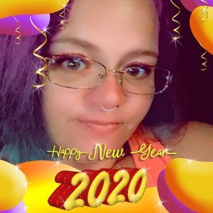 Meet your Posher, Lydia